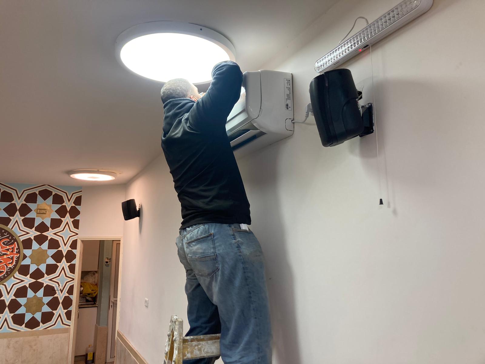 WhatsApp Image 2022-02-10 at 8.43.45 PM (1).jpeg